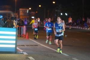 BIB: 
                            <button type="button" onclick="openModal(24194121)" class="btn btn-primary btn-sm float-right btn-popup" data-toggle="modal" data-target=".modal-high-quality">
                        <i class="fas fa-shopping-cart"></i> Add to Cart
                    </button>
                                            <button type="button" onclick="isThisMe(24194121, true)" class="btn btn-success btn-sm float-right btn-popup btn-isme hidden" data-toggle="tooltip" data-placement="bottom" title="นี่คือรูปของคุณใช่ไหม คลิกที่นี่เพื่อเอาเข้าอัลบั้ม">
                        <i class="fas fa-plus"></i> Add to album
                    </button>
                    <button type="button" onclick="isThisMe(24194121, false)" class="btn btn-warning btn-sm float-right btn-popup btn-isnotme hidden">
                        <i class="fas fa-ban"></i> Remove from album
                    </button>